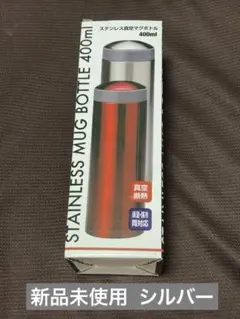 Item thumbnail for item 864f948a-c065-4306-a98d-9fd10c0f5ba7