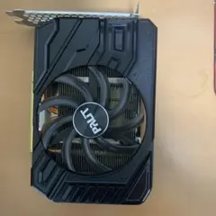 2026年最新】gtx 1660 superの人気アイテム - メルカリ