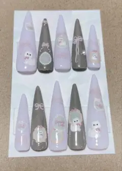 Item thumbnail for item 1cddb778-be9b-4583-942e-17017b9accce