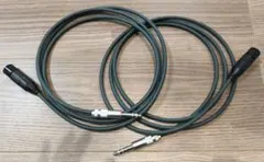 2025年最新】オヤイデ xlrケーブルの人気アイテム - メルカリ