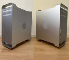 2026年最新】mac pro ジャンクの人気アイテム - メルカリ