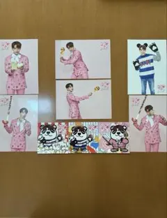 2026年最新】jun.kの人気アイテム - メルカリ