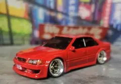 2025年最新】ホットウィール チェイサーの人気アイテム - メルカリ