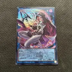 Item thumbnail for item 98ec0016-ec19-4d2c-abaf-02dc08a4628e