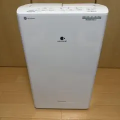 2026年最新】f-yhvx120の人気アイテム - メルカリ