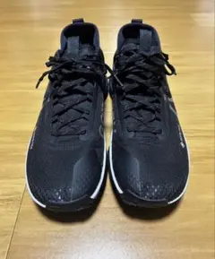 NIKE ペガサストレイル4 ゴアテックス　27.5cmのサムネイル