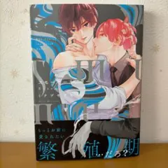 ミナヅキアキラ