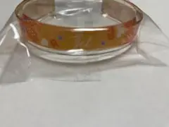 すとぷり　ジェル　アクリルバンド