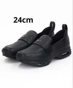 IM8814-001 新品 ナイキ エアマックスフェノメナ 24cm