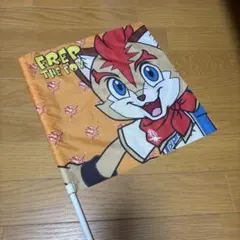 北海道日本ハムファイターズ フレップ フラッグ