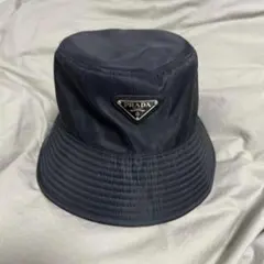 Item thumbnail for item 478b5541-b00f-4e70-ba19-fb3bd9ec5396