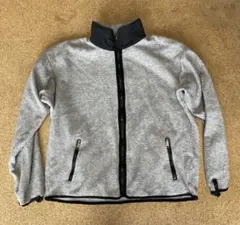 Item thumbnail for item 23fcb988-781a-4284-b538-ff4096d7b34c