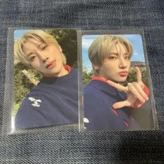 &TEAM YUMA 五月雨 トレカ