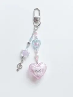 のの様 リクエスト 2点 まとめ商品