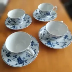 amaama47様 リクエスト 2点 まとめ商品