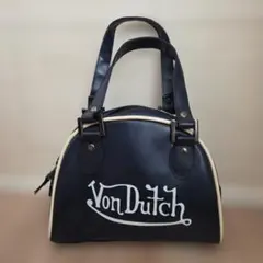 2026年最新】von dutch ボストンバッグの人気アイテム - メルカリ