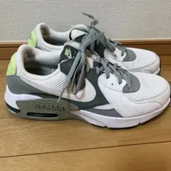 NIKE メンズスニーカー