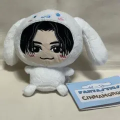 ゆっちゃん様専用