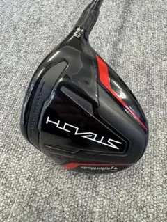 2025年最新】ステルス ユーティリティ 4の人気アイテム - メルカリ