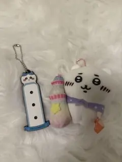 Item thumbnail for item 840adfd9-a1f0-430d-a28c-3595923d27f3