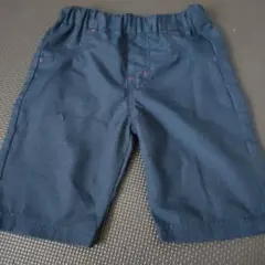 Item thumbnail for item 242eff60-0dcf-482e-934e-8f3faf7806be