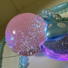 ライト