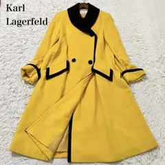 Item thumbnail for item e25beb37-e96e-448c-92b2-06e5e59bc2ea