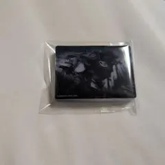 プロセカ　朝比奈まふゆ　ノーブルアート