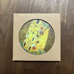 Item thumbnail for item 24c4612f-c62d-4be6-aa1c-486bee055532