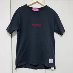 EFFECTEN エフェクテン × waku2 コラボ