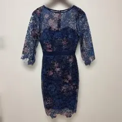 Item thumbnail for item 89d2a0aa-ff40-44a9-b4b5-8178e25ff453