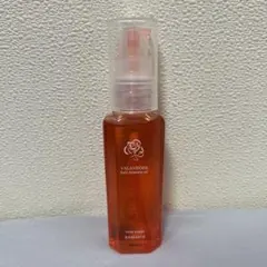 Item thumbnail for item efa0e18d-fa33-4335-a7d1-b087e3d2c213