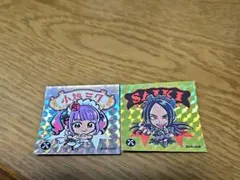 Item thumbnail for item b493c29c-9bf2-43a0-a9c4-d6fcf7092f7b