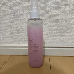 PINK AGE PHYTONCIDE ウィッグ　エッセンス
