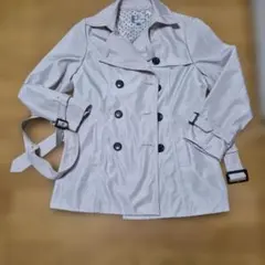 Item thumbnail for item 6e78ace7-eb3b-4f01-aec5-553b0f2cebfe