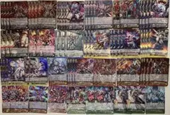 2026年最新】カオスブレイカークライシスの人気アイテム - メルカリ