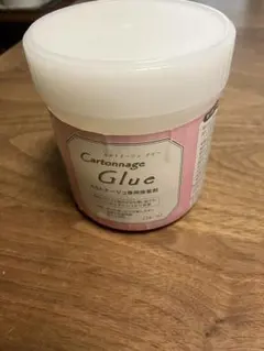カルトナージュ