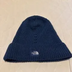 The North Face ノースフェイス ニット帽