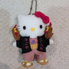 2026年最新】名古屋コーチンキティの人気アイテム - メルカリ