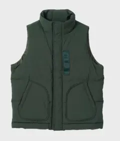 2025年最新】white mountaineering taionの人気アイテム - メルカリ