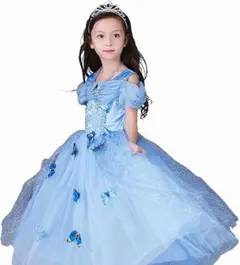 Item thumbnail for item a7fc33b2-d123-4411-be02-b2eb66f32b9a