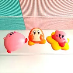 Item thumbnail for item 47747280-c62a-4098-b4e5-0dd578073a35