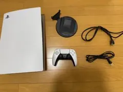PlayStation 5 通常版 CFI-1200A01