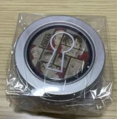 名探偵コナン　郵便局限定　マスキングテープ