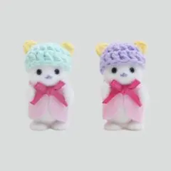 Item thumbnail for item e0fd55ea-e2eb-4d09-8fbd-a87c2a28c095