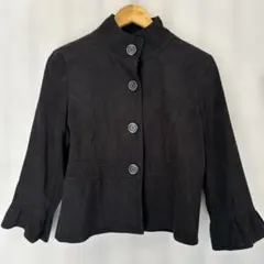 Item thumbnail for item 9d0b6d71-4aec-4269-a2e5-eb420cf84ffb