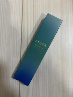 アユーラ AYURA メディテーションナイトトワレ 9ml 香水のサムネイル
