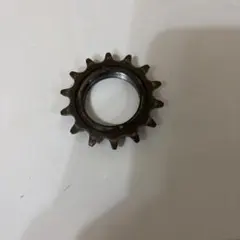 2026年最新】NJS コグの人気アイテム - メルカリ