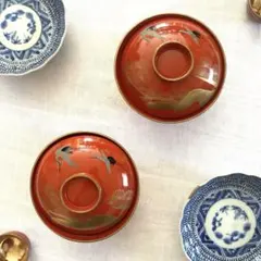 Item thumbnail for item c1dbcba2-a6c0-4512-b7f1-ac4dd8543408