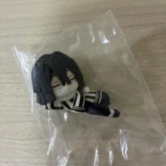 鬼滅の刃 鬼滅の刃 ねむらせ隊 第3弾 伊黒小芭内